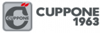 Cuppone 