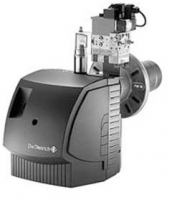 Горелка газовая De Dietrich G 301-2 S