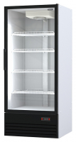 Шкаф холодильный Премьер ШВУП1ТУ-0,5 С 