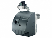 Горелка газовая De Dietrich G 303-5 S (300 мбар)