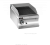 Гриль лавовый газовый Apach Chef Line GLLGG49