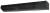 Тепловая завеса Тропик М5 Black