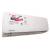Кондиционер Kentatsu KSGA35HFAN1/KSRA35HFAN1/-40