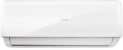 Сплит-система Centek CT-65E24
