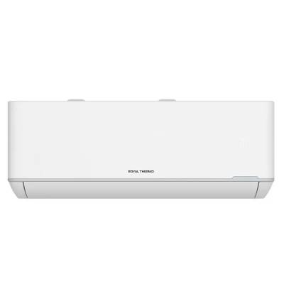 Сплит-система Royal Thermo RTB-24HN1 Barocco