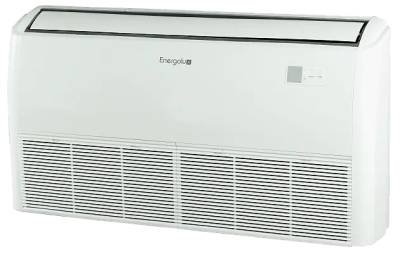 Напольно-потолочная сплит-система Energolux SACF48D6-A/SAU48U6-A Floor-Ceiling 6