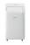 Мобильный кондиционер Hisense AP-09CW4GNCS00