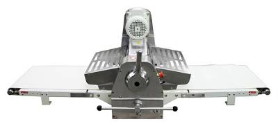 Тестораскатка Kocateq OMJ450B