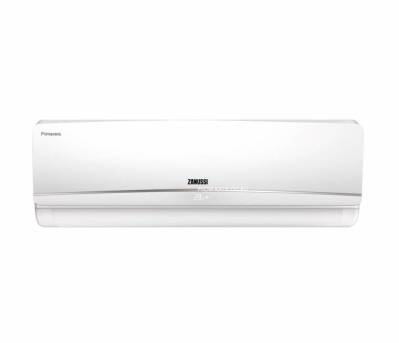 Сплит-система Zanussi ZACS-30 HP/A16/N1