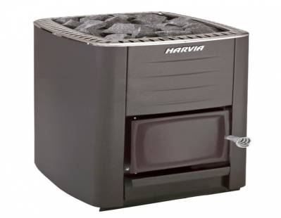 Дровяная печь HARVIA M1 WKM11