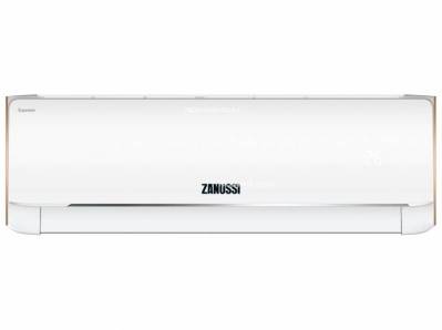 Zanussi ZACS/I-24 SPR/A17/N1 сплит система