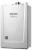 Настенный газовый котел NAVIEN DELUXE S 24K