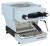 Кофемашина La Marzocco Linea Mini MP 1 Gr цветная
