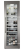 Встраиваемый винный шкаф Electrolux ERW 33901 X