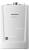 Настенный газовый котел NAVIEN DELUXE S 24K