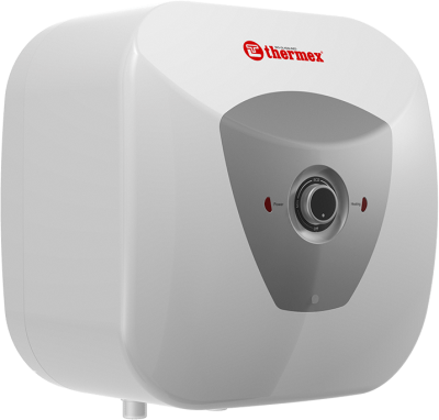 Накопительный электрический водонагреватель Thermex H 30 O (pro)