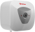 Накопительный электрический водонагреватель Thermex H 30 O (pro)