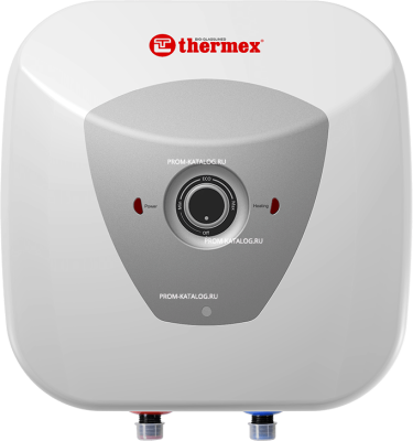 Накопительный электрический водонагреватель Thermex H 30 O (pro)