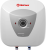 Накопительный электрический водонагреватель Thermex H 30 O (pro)