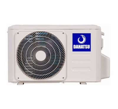 Сплит-система Dahatsu DS-18I/DSN-18I BRILLIANT DC INVERTER