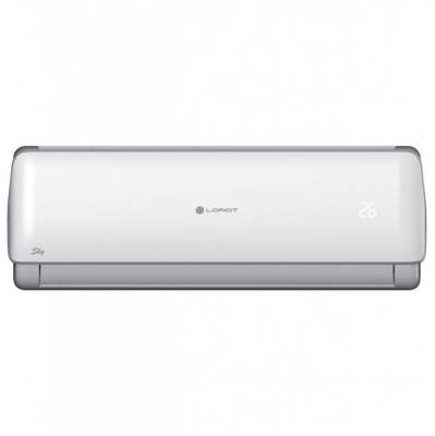 Сплит-система Loriot LAC-24AI Sky Inverter