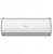 Сплит-система Loriot LAC-24AI Sky Inverter
