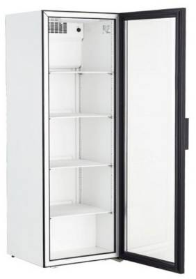 Шкаф холодильный POLAIR DM104-Bravo