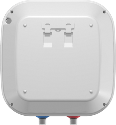 Накопительный электрический водонагреватель Thermex H 30 O (pro)