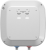 Накопительный электрический водонагреватель Thermex H 30 O (pro)