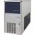 Льдогенератор Eqta ECP155W
