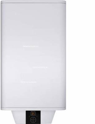 Накопительный водонагреватель Stiebel Eltron PSH 150 Universal EL