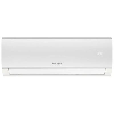 Сплит-система Royal Thermo RTS-24HN1 Siena