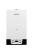 Настенный газовый котел MIZUDO GB M32Т c шиной OpenTherm