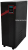 ИБП N-Power Power-Vision Black 10 LT 