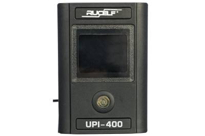 ИБП UPI-400-12-EL 