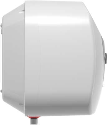 Накопительный электрический водонагреватель Thermex H 30 O (pro)