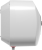 Накопительный электрический водонагреватель Thermex H 30 O (pro)